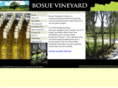 cornwallwines.co.uk