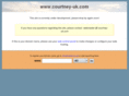 courtney-uk.com