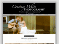 courtneywhitephotos.com