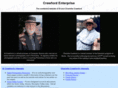 crawfordenterprise.com