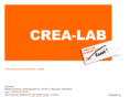 crea-lab.net