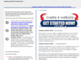 createcheapwebsites.com