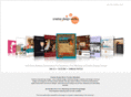 creative-design-works.com
