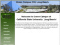 csulbgreencampus.com