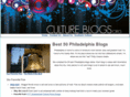 cultureblogs.org