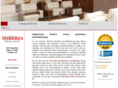 customcovered.com