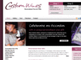 customwines.co.uk