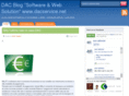 dacblog.it