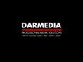 darmedia.com