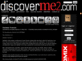 discoverme2.com