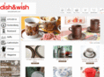 dishnwish.com