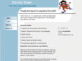 doctordiver.com