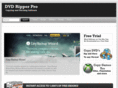 dvd-ripper-pro.com
