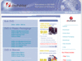 dvd17.com