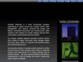 dynamicnetworks.com