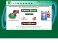 e-incense.com