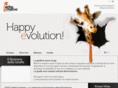 echocreative.biz