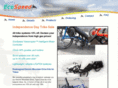 ecospeed.com