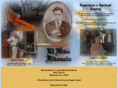 elninofidencio.com