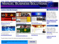 emanuelbiz.com