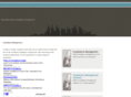 emclab2000.com