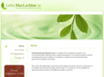 env-law.com