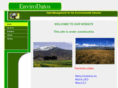 envirodatos.com