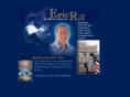 ericrill.com