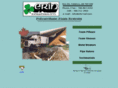 erin-ind.com