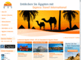 expresstravel.org