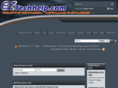 eztechhelp.com