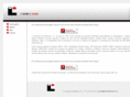 factoriaediciones.net