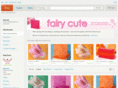 fairycute.com