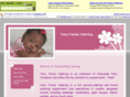 fairyfamilycatering.com