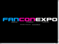fanconexpo.com