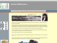 fewo-buesum.com
