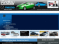 findlaymazda.com