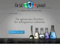 firstpixel.de