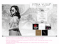 fitriayusuf.com