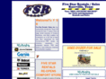 fivestarrental.com