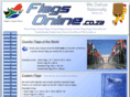 flagsonline.co.za