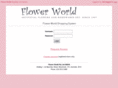 flower-world.com.au