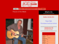 folkandblues.org