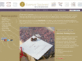foreverlantern.com