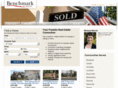 franklinnashvillerealestate.com