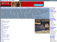 free-spanish-tv.com