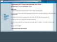 friendcodecentral.net