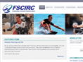 fscirc.com