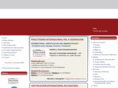 fundacionquantum.com.ar