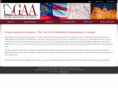 ga-apt.org